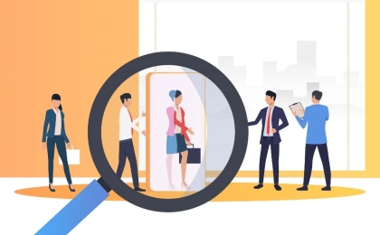 Як правильно обрати маркетингового підрядника: критерії, на які ніхто не дивиться