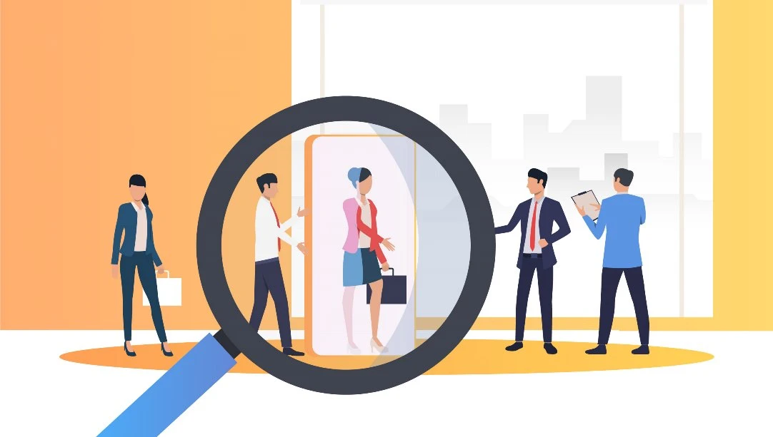 Як правильно обрати маркетингового підрядника: критерії, на які ніхто не дивиться