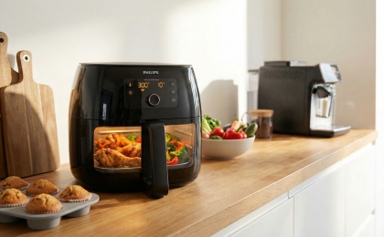 6 причин купити мультипіч і 2 приводи замислитися