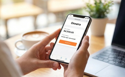 Что такое платежные ссылки (инвойсинг), и как они работают