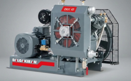 Різниця між дизельними генераторами та бензиновими: що вибрати?