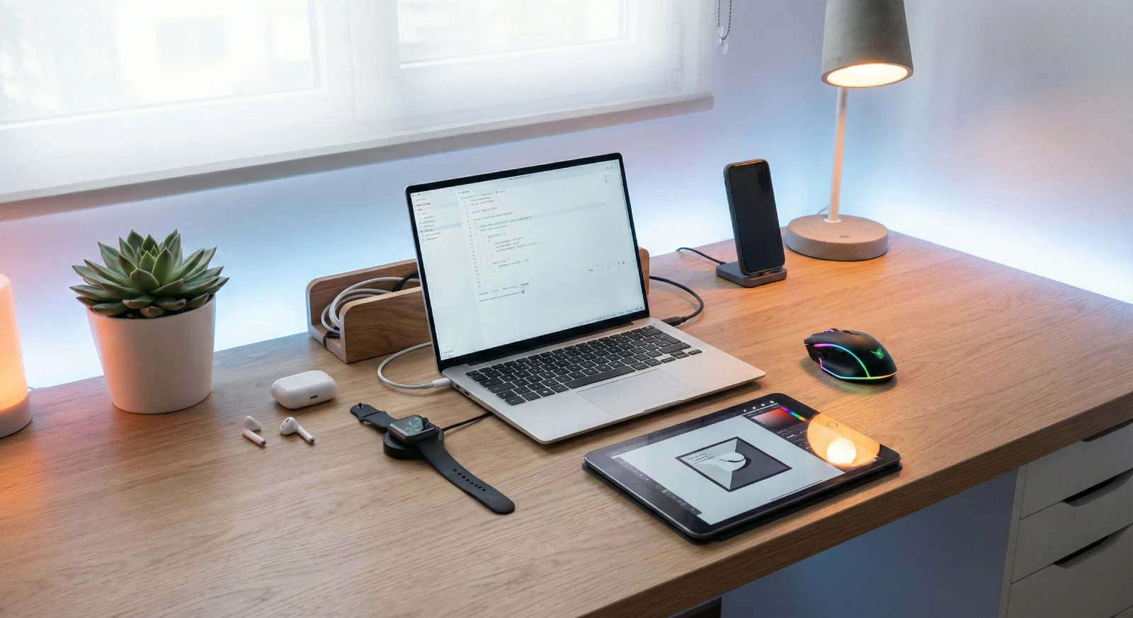 ​​Интернет-магазин техники Кибернетики - что в ассортименте?