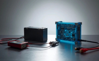 Что нужно знать о ремонте Lifepo4 и Li ion аккумуляторов