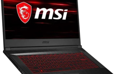 Ноутбук у 2026 році — це не просто комп’ютер. Це твоя особиста платформа для роботи, доходу та життя