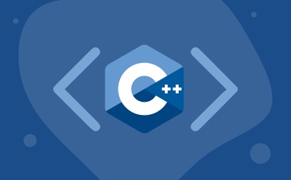 Почему C++ все еще используется