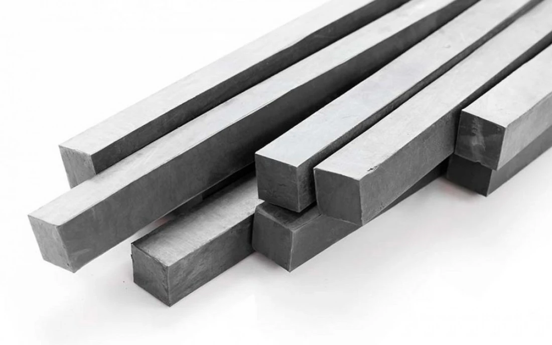 ТОП 3 постачальники металевого квадрата: на що звертати увагу