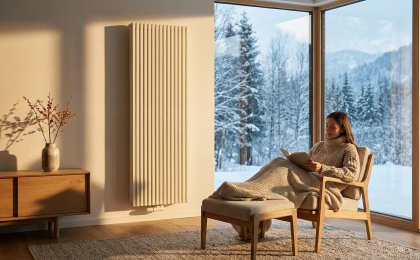 Топ стран ЕС для энергоэффективной жизни