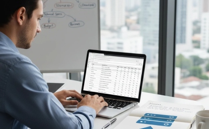 Аренда VPS-хостинга: как правильно выбрать виртуальный хостинг и не допустить ошибок