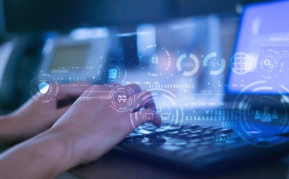 Виділений сервер: фізична інфраструктура для критично важливих систем