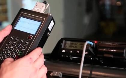 Почему компании начинают считать не только километры и топливо, но и усталость водителя