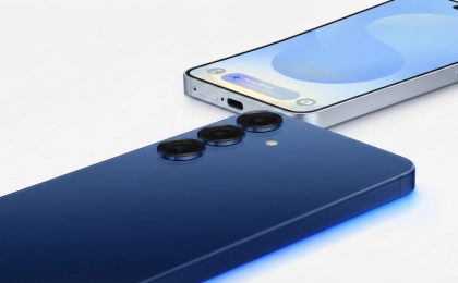 Чего ждать от новых флагманов: обзор самых ожидаемых функций года