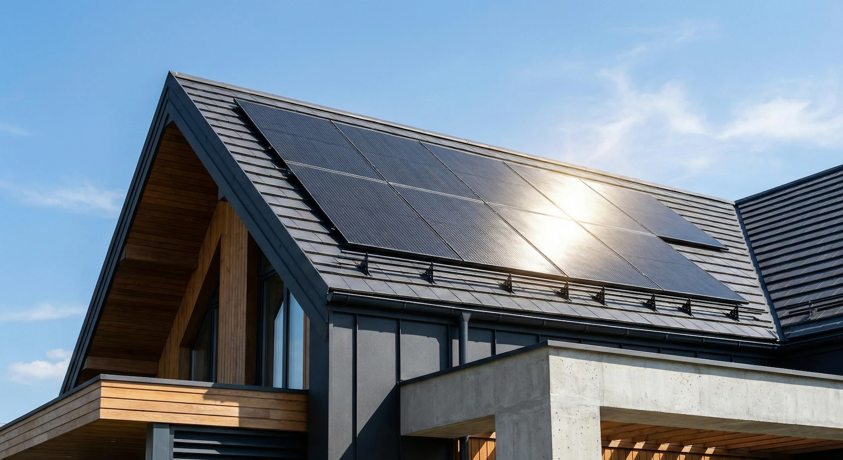 Коли портативна сонячна панель окупається, а коли — ні