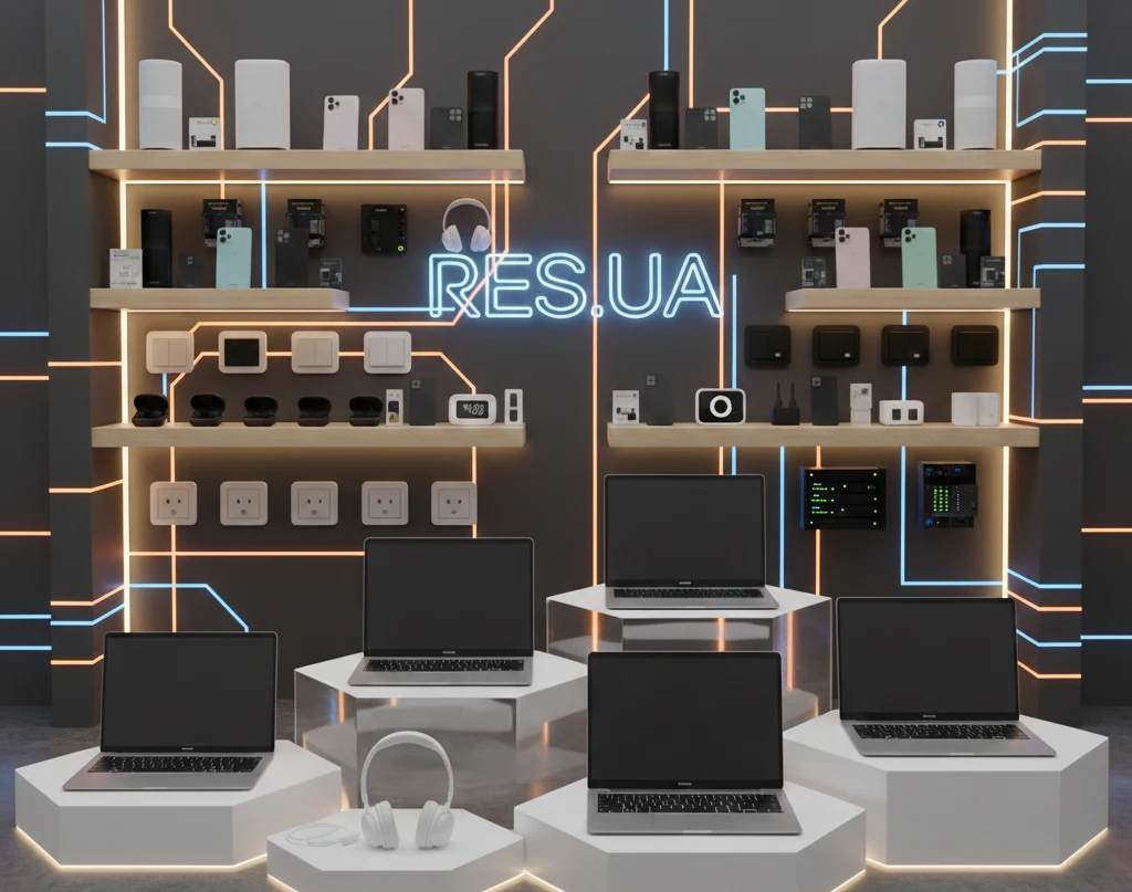 Де купити якісні та надійні електротовари для вашого дому