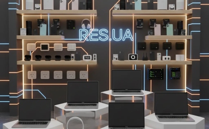 Де купити якісні та надійні електротовари для вашого дому