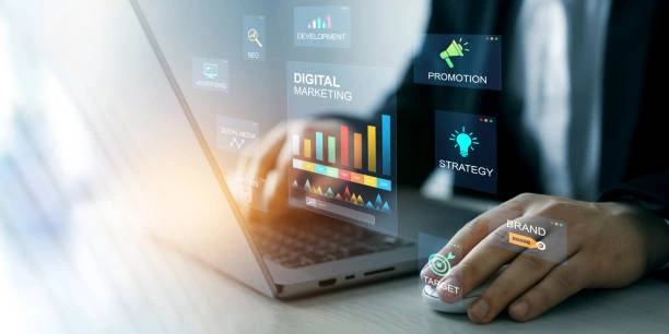 MVP-сайт для стартапу: як розробити продукт для перевірки ідеї