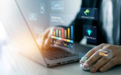 MVP-сайт для стартапу: як розробити продукт для перевірки ідеї