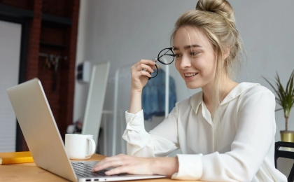 Робота онлайн 2026: як любителі гаджетів та техно заробляють 40–120 тис. грн віддалено на Jooble