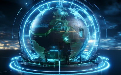 Почему новости мира важны для тех, кто следит за технологиями