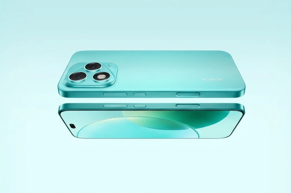 Как читать характеристики смартфона и не попасться на маркетинг