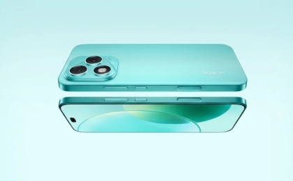 Как читать характеристики смартфона и не попасться на маркетинг