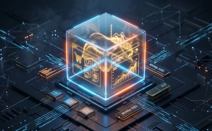 VPS сервер: что это такое, характеристики, стоимость и аренда в Украине