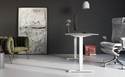 Рейтинг ергономічних крісел, які реально служать 5+ років: що визначає довговічність конструкції