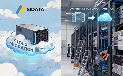 Как выбрать сервер для интернет-магазина: VPS или Dedicated server?
