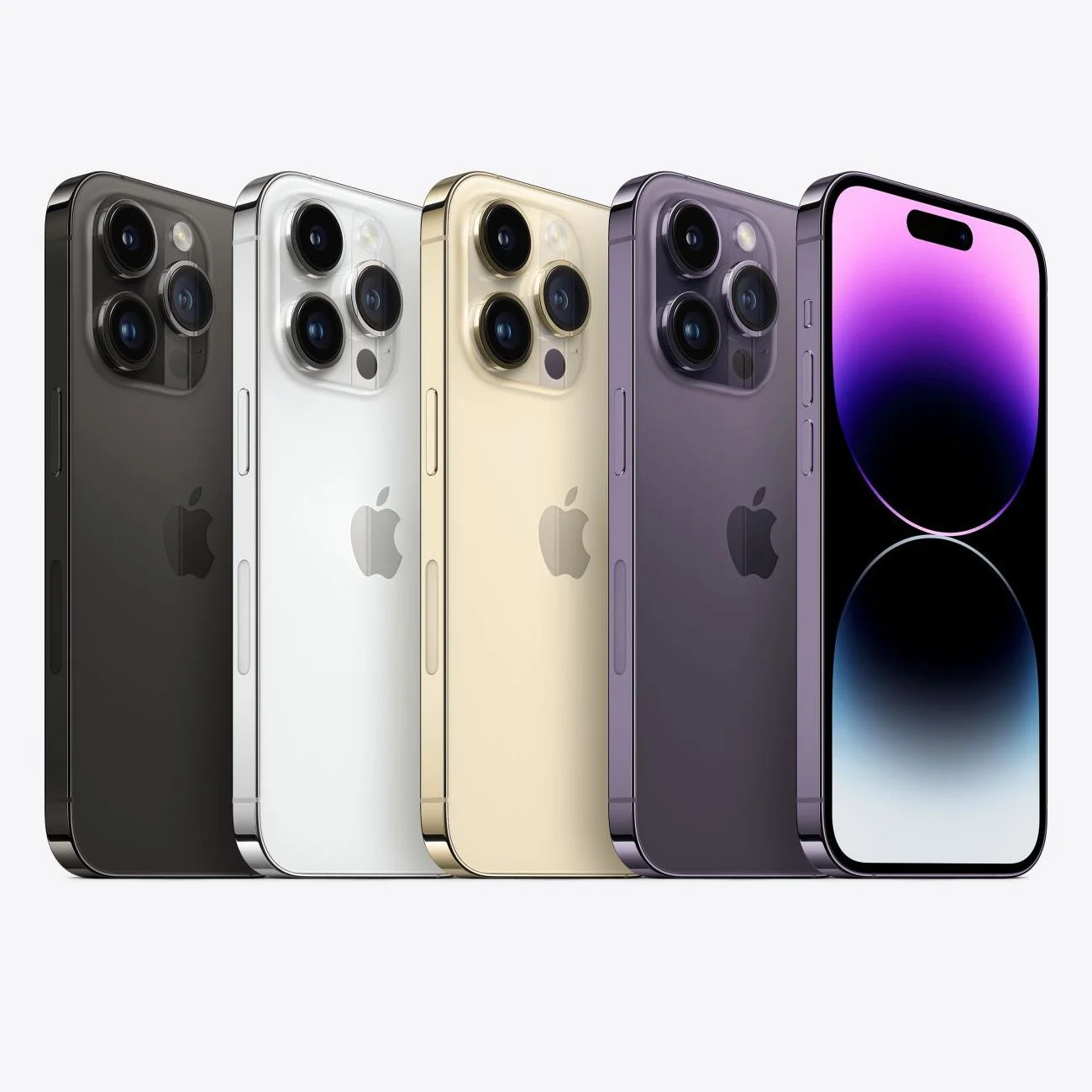 Новый iPhone 16e vs подержанный iPhone 14 Pro: как сделать правильный выбор