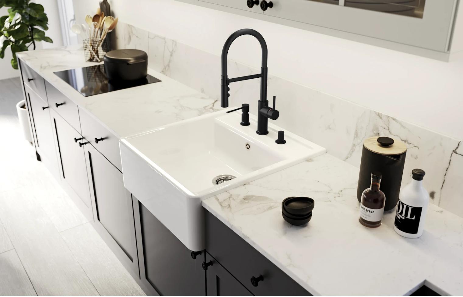 Материалы под разные запросы