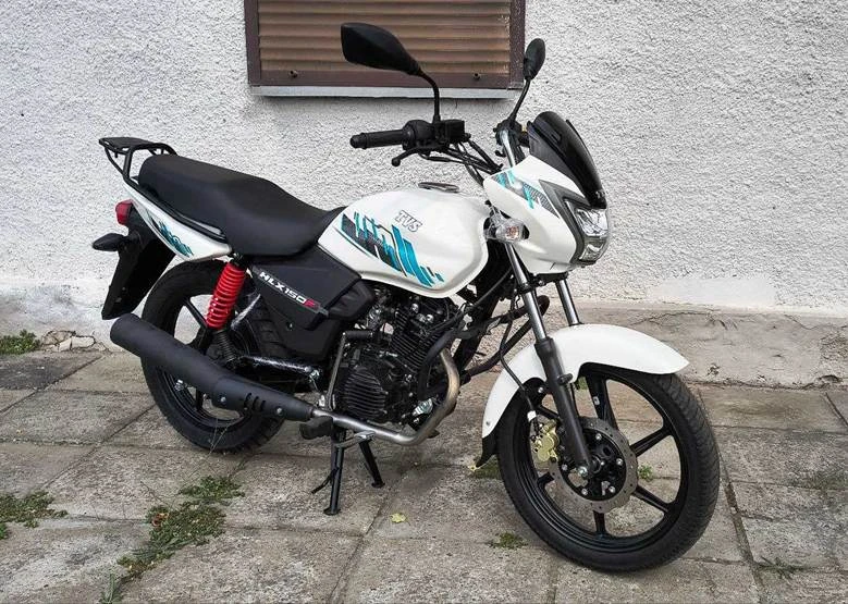 TVS: технології та інновації