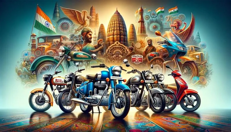 Технологічна гонка