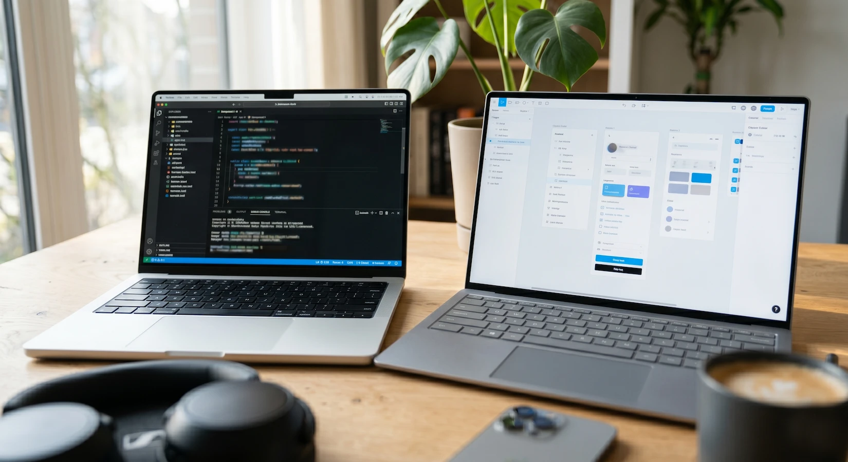 MacBook или ноутбук Windows &mdash; что выгоднее купить в 2026
