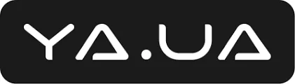YA.UA &mdash; платформа, де зібрані ноутбуки для всіх сценаріїв життя