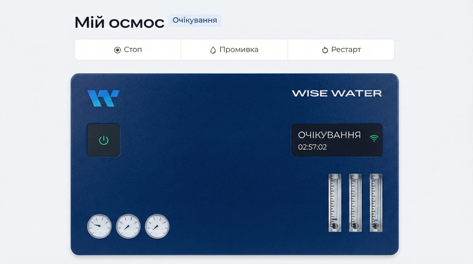 Як вибрати обладнання під специфічні потреби підприємства