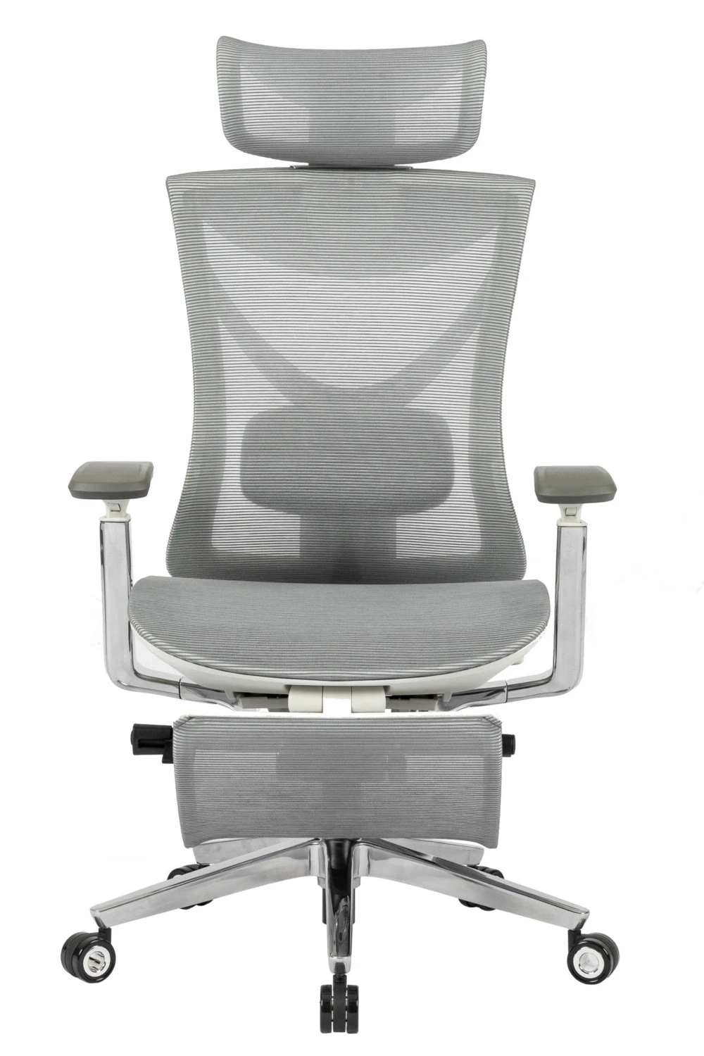 Яке ергономічне крісло купити, щоб воно прослужило понад 5 років