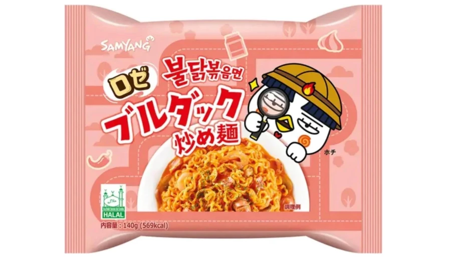 Практичный выбор в каталоге Choco-Yummy