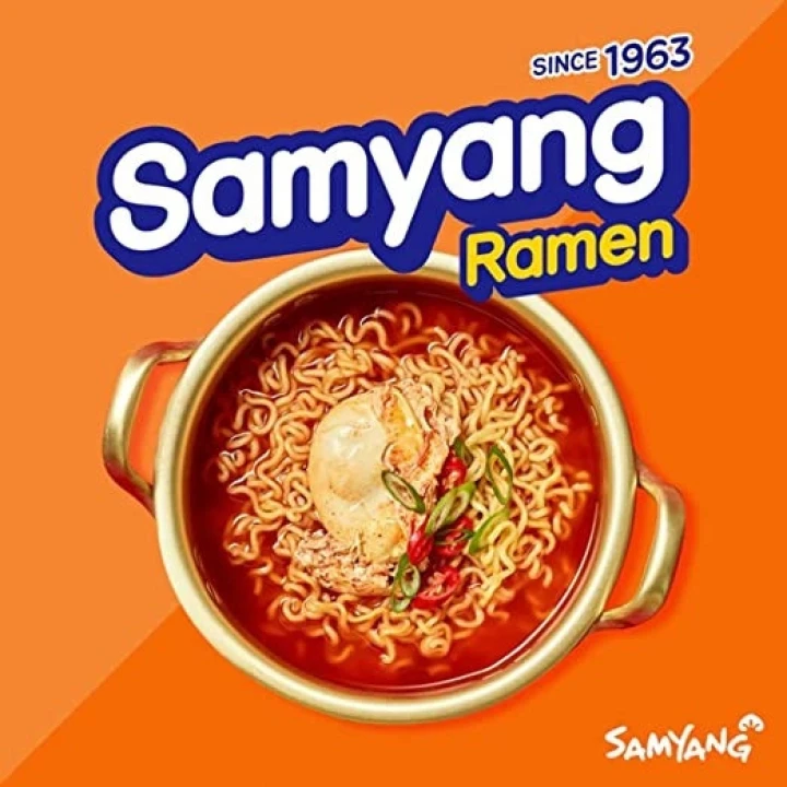 Линейки Samyang, которые удобно брать для разных настроений