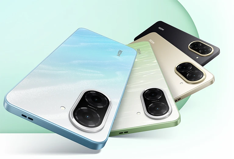 Солідний ресурс автономності