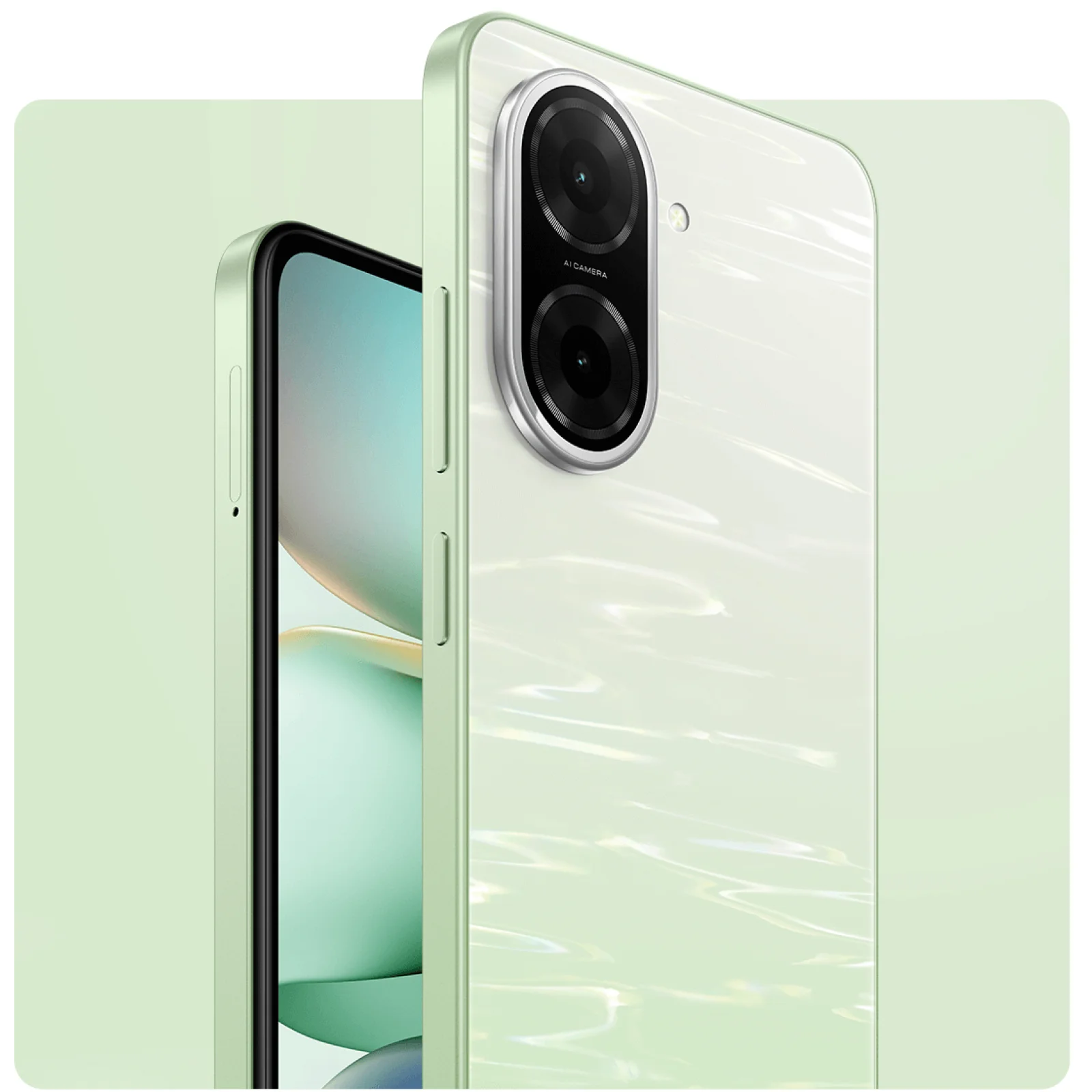 Модернізований об&rsquo;єктив