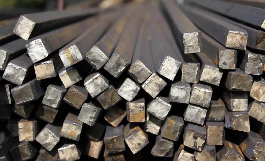 Приклади постачальників (короткі профілі)