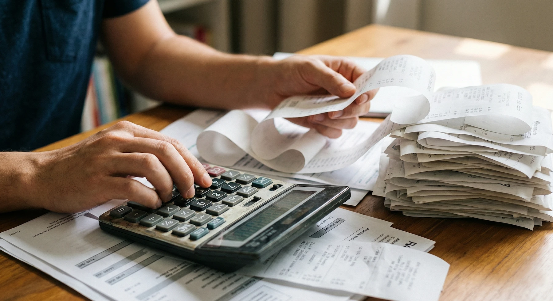 купить квартиру в вене