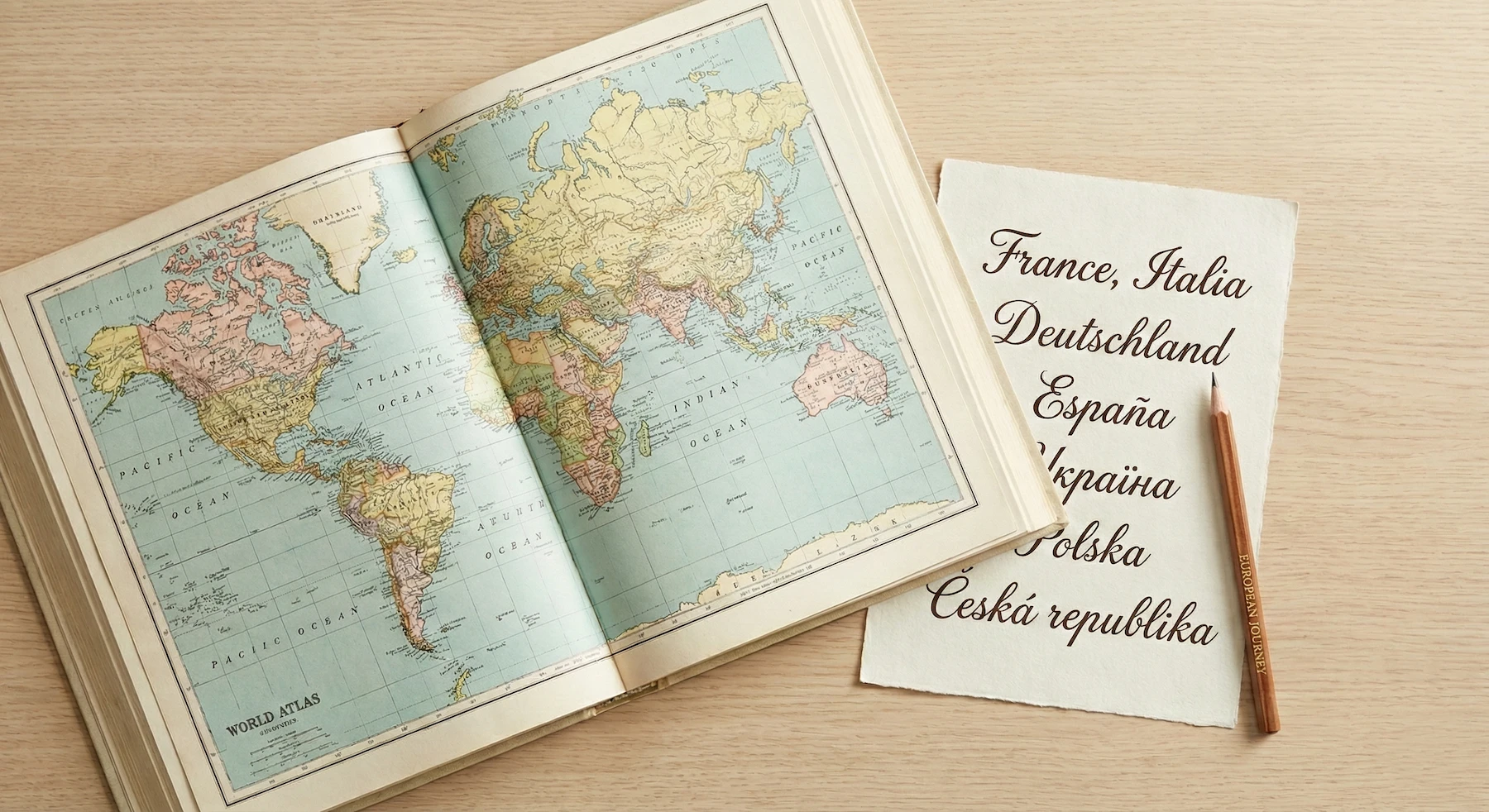 купить квартиру в вене