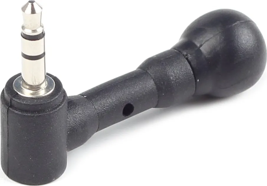 Оптимізація умов для запису