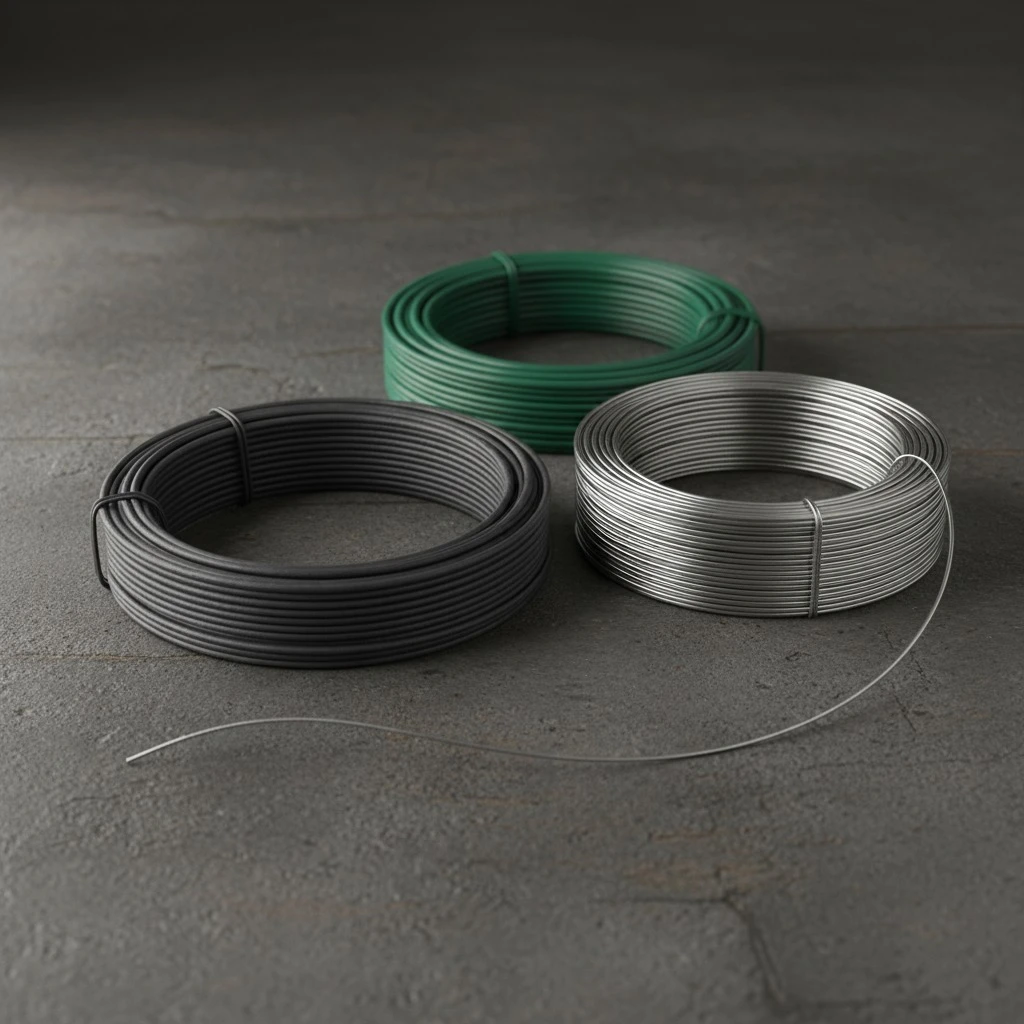 Основні характеристики, на які варто звернути увагу