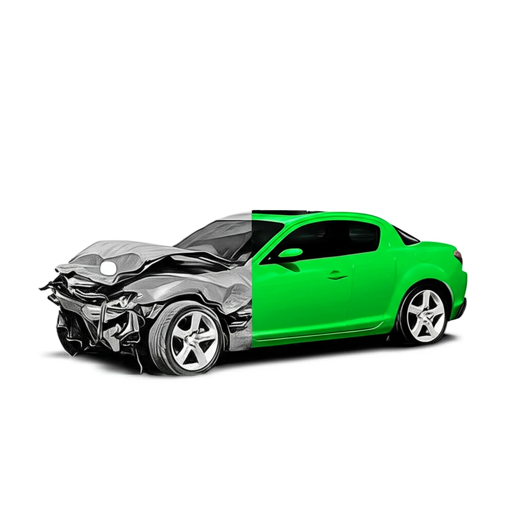 Тщательный анализ этих пунктов даст фору любому визуальному осмотру