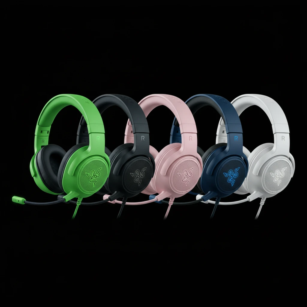 Какие беспроводные наушники без задержки