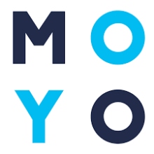 Moyo.ua