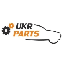 Ukrparts.com.ua