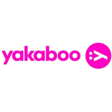 Yakaboo.ua