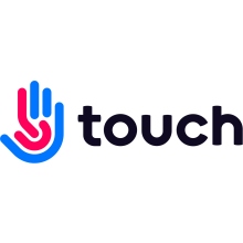 Touch.ua